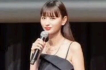 ティーン向け性教育メディア「セイシル」が5周年　鈴木えみがトーク