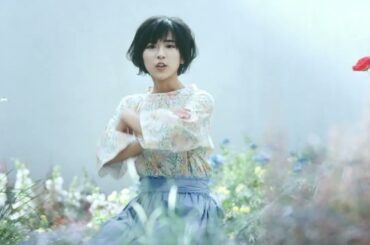 カゴメ 黒島結菜 15秒01