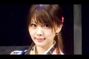 田中れいな、第1子出産を報告！赤ちゃんを抱いた姿にファン感動「素敵なママになってね」「写真見てウルウル」