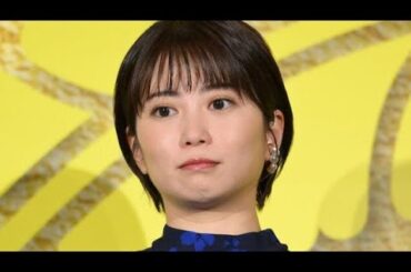 「なんか男前」志田未来　カニの爪片手にギロリ　シュールすぎる１枚に「こういう写真すら可愛く見えてきた」rrrrrr