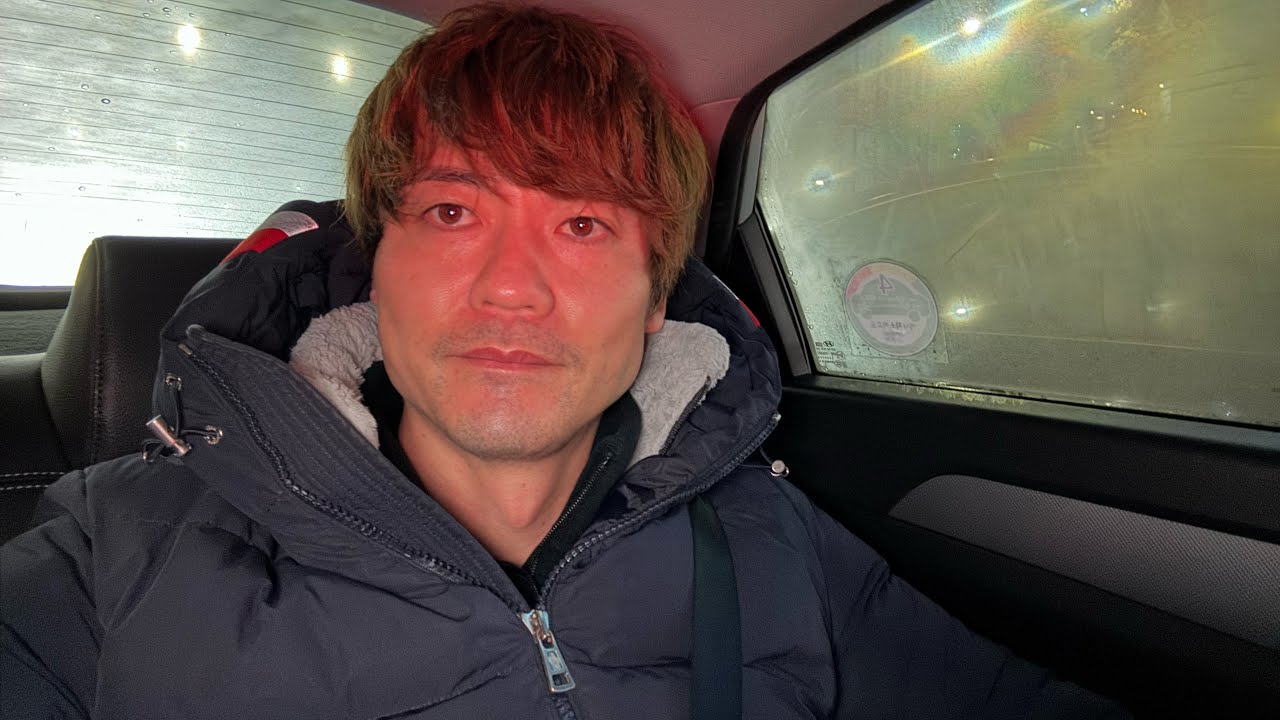 てんちむさん、約4億円の圧倒的敗訴について