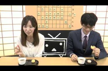 中村ももこ、さいとうしんたろう