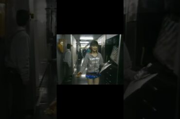 ファーストツアーのあやや #松浦亜弥 #あやや