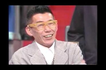 オールスター感謝祭’95春2