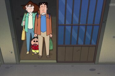 クレヨンしんちゃん 2024 VOL 9802 🍓🍓🍓