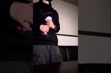 歌ってみた🎤「 Ｍ 」PRINCESS PRINCESS