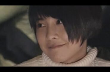 竹内結子 | 「あすか」観よう！【第３１／１１２話】