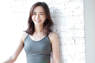 😱😱「優木まおみが語る！自称FIRE達成者への鋭い指摘『FIREどころか激務じゃない？』」