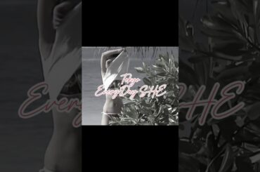 Kana Kurashina #倉科カナ