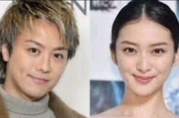 EXILE TAKAHIRO、妻・武井咲とのお財布事情告白 家族との休日の過ごし方語る