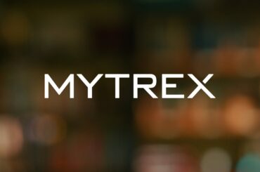 MYTREX TVCM「いまトレ、すぐトレ」篇 15秒｜マイトレックス