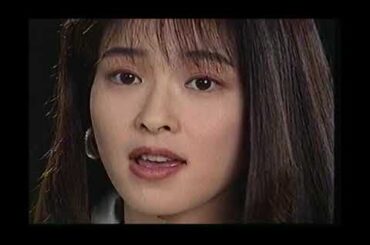 『ヒーロー列伝 ～森高千里～ POP WORLD 森高ランド』（1993年放送）