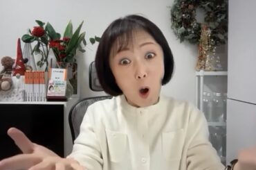 【日本保守党百田代表「まさかA○女優…」？！】「天才作家」？女性蔑視に罵詈雑言！