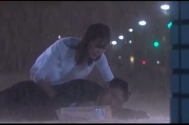 คุณอย่ามาด่าค่ะ