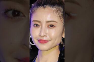 片瀬那奈、久々のテレビ出演で新たな挑戦を語る