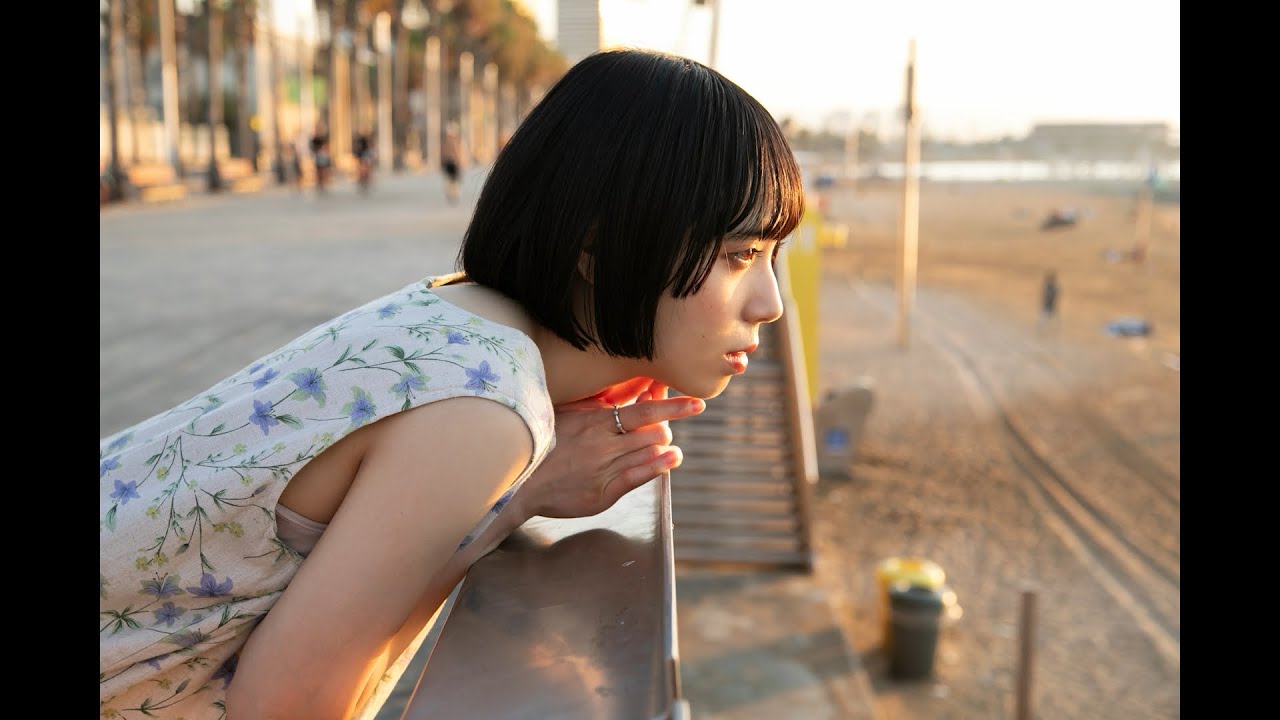 アユニ・D 写真集発売決定!! アユニ・D 写真集発売決定!!