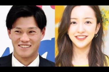 「映画のワンシーンみたい！」板野友美＆ヤクルト高橋奎二の披露宴に感動の声　報告写真に反響　板野が涙　お色直しエスコートはＡＫＢの戦友「感動すぎ」