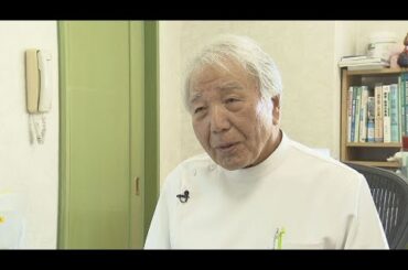 “ダブル感染”の患者も…インフルエンザ急増　新型コロナウイルスとマイコプラズマ肺炎も増加　医師「家庭内での感染が目立つ」