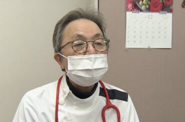 『ツインデミック、トリプルデミック』に注意　インフルエンザに新型コロナなど複数の感染症「同時流行」の予防と対策は