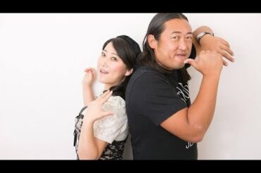 ＜泉里香＞ロバート秋山が「Oggi」ファッション企画に登場　「1カ月コーデをプロデュースしてほしい」...,,,