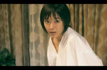 唐田えりか、空気階段・水川かたまり映画初主演作で共演！“死んだ父親の娘役”に抜擢　映画『死に損なった男』本予告映像