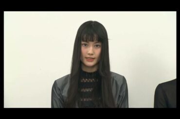 あなたの部屋にも、あなたの知らない過去がある…/映画『残穢【ざんえ】―住んではいけない部屋―』予告編