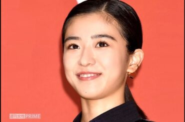 「びっくり！」黒島結菜が最新映画で激変！　大コケ『ちむどんどん』のイメージを払拭する体当たり演技