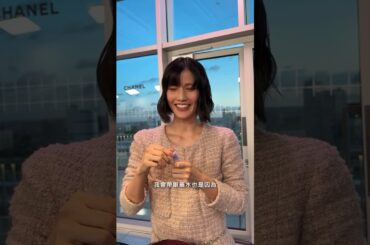 《告白》橋本愛分享乾燥人包包必備好物！