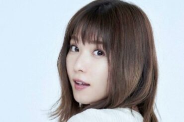 松岡茉優にもっと癒されたい