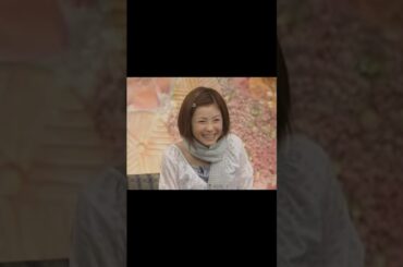 めっちゃ働くあやや #あやや #松浦亜弥