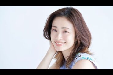 倉科カナ、普段はスカートをはかない　「おっさんの役」挑戦にもノリノリ...,,,