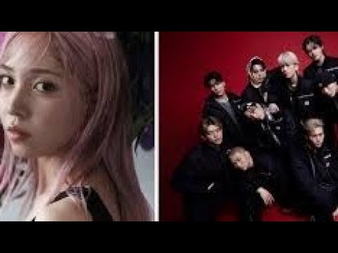 THE JET BOY BANGERZ、新川優愛×塩野瑛久W主演ドラマ『五十嵐夫妻は偽装他人』OPテーマ担当