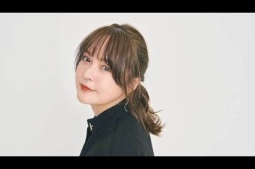 貫地谷しほり、第1子出産を報告「実は母になりました」　モノクロの赤ちゃん写真も投稿