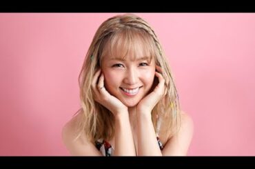 Dream Ami、解散から４年…E-girlsメンバー再集結！「夢かと」「エモすぎる」