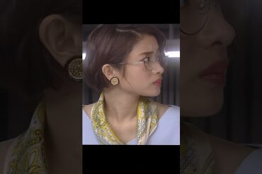 地味にスゴイ！ 校閲ガール・河野悦子 、石原里美  #movie #shorts #drama #tvshow