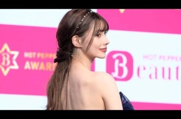 ダレノガレ明美、美脚＆美バスト際立つ私服コーデ披露「憧れのメリハリボディ」「何もかもおしゃれ」と反響