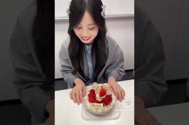 #ひとみん21歳誕生日インスタライブ🎂  #僕が見たかった青空 #僕青 #青木宙帆 #秋田莉杏#今井優希#岩本理瑚#木下藍#須永心海#長谷川稀未#萩原心花#宮腰友里亜#持永真奈#八重樫美伊咲#山口結杏