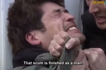 恋愛映画フル2024最新🌸 アクション映画フル 🌸 日本映画フル 🌸 約束のネバーランド 💜 #1415