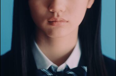 Omoinotake | ラストノート 【Official Music Video】