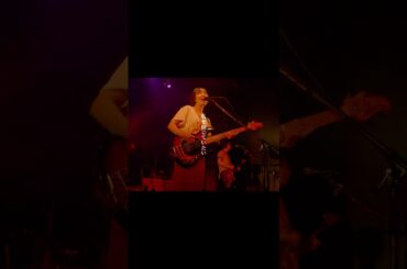 PEDRO TOUR 2024 「ラブ&ピースツアー」開催中🏃高松オリーブホール公演にて#PEDRO#アユニ・D