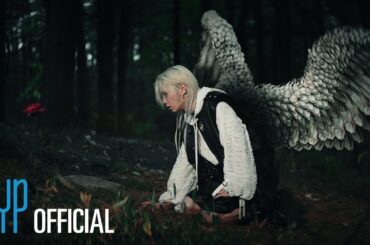 Felix "Unfair" | [Stray Kids : SKZ-PLAYER]