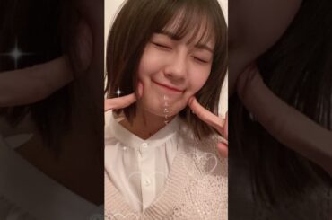 レイちゃんありがとう月間4日目！！　＃乃木坂＃乃木坂46＃清宮レイ＃レイちゃん＃清宮レイありがとう＃清宮レイ卒業＃おすすめ＃おすすめにのりたい ＃乃木オタ＃オタク　チャンネル登録よろしくお願いします！