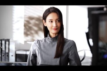 菜々緒、「松井証券」の新CMに出演（メイキング CM）