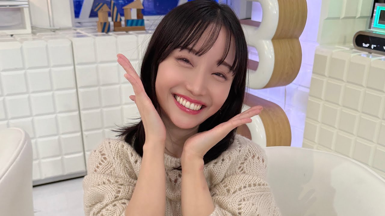 有馬記念予想