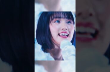 『【推しの子】-The Final Act-』特別映像④／12月20日(金)公開 #oshinoko #推しの子実写