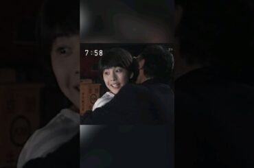 竹内結子 | 「あすか」観よう！【第３３／１１２話】