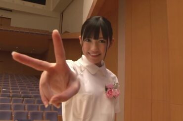 AKB48 ラブ・ジャンプ Love Jump MV メイキング映像 MV making 渡辺麻友