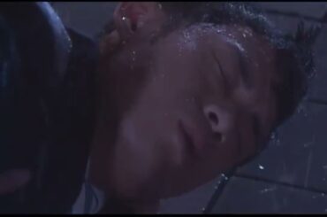 คุณ Yamada ค่ะ