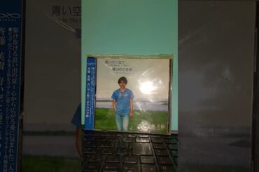 浜田省吾 - 我が心のマリア2024🎵🌈☆日本列島国民1億2千万人救え🌈～We are J.Boy change your Japan～🌈🎵(☆TributeCover☆アカペラ🎵)by斉藤英樹🌈