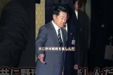 堤義明が愛人にした女優たち…沢口靖子と吉永小百合の関係に迫る